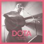 Dota: Die Kehrseite (Solo Live), CD