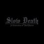 Udande: Slow Death: A Celebration of Self-Hatred, LP