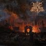 Woe: Legacies Of Frailty, LP