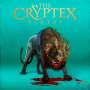 The Cryptex: Nimbus, LP