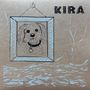 Kira Roessler: Kira (180g), LP