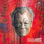 Angelika Express: Verzerrer (Gelbes Vinyl), LP