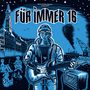 Für Immer 16: But Alive Tribute (Eco Vinyl), LP