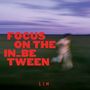 Lin: Focus On The In_Between (Re-Vinyl / Random Colour), LP