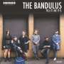 The Bandulus: Tell It Like It Is, LP