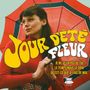 Fleur: Jour D'Ete, SIN