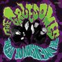 The Gruesomes: The Dimension of Fear, LP