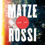 Matze Rossi: WUNDER.Punkt, CD