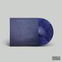 Those Who Ride With Giants: Serene (180gr. col. Vinyl), LP