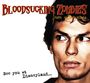 Bloodsucking Zombies From Outer Space: See You At Disneyland... (20th Anniversary), CD,CD