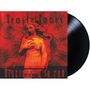 Trail Of Tears: Disclosure in Red (180gr), LP