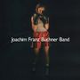 Joachim Franz Büchner Band: Hits In The Dark, LP