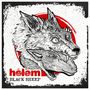 Helem: Black Sheep, LP