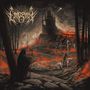 Empeiria: The Ascent: Szenen der Katharsis, LP
