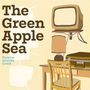 The Green Apple Sea: Forever Sounds Great, LP
