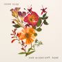 John Blek: The Midnight Ache, CD