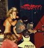 Integrity: The Singles Vol. 1 (Splatter Vinyl), LP
