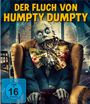 Scott Chambers: Der Fluch von Humpty Dumpty (Blu-ray), BR