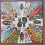 Wun Two: Hawaii & Snow (Snow White Vinyl), LP