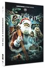 David Hess: To all a Goodnight (Blu-ray), BR