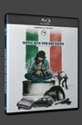 Bruno Corbucci: Hippie Nico von der Kripo (Blu-ray), BR