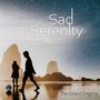 Sad Serenity: The Grand Enigma, CD