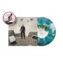 Millhope: Truth And Dare (Limited Edition) (Picture Disc + »Groove Drifter«), LP