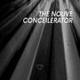 The Nouve: Conceilerator, CD