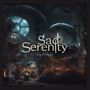 Sad Serenity: Tiny Miracles, CD