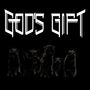 God's Gift: God's Gift, CD