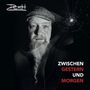 Michael Zierdt: Zwischen Gestern und Morgen, CD