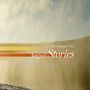 Christoph Titz: August Stories, CD