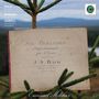: Emanuel Melchior plays Bach,Agrell,Webern, LP