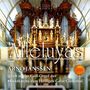 : Arno Janssen - Alleluyas (180g), LP