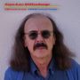 Jean-Luc Differdange: The Ultimate Essential Collection. CD1 Love is real. CD2 Si l'amour existe. 

Ein Mann mit Sonnenbrille.
