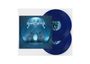 Sonata Arctica: Acoustic Adventures: Volume One (Limited Edition) (Blue/White/Black Vinyl), LP,LP