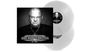 Udo Dirkschneider: My Way (Limited Edition) (Clear Vinyl), LP,LP