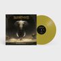 Bloodywood: Rakshak (Limited Edition) (Gold Vinyl), LP