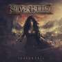 Silver Bullet: Shadowfall, CD