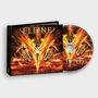Eleine: We Shall Remain (Deluxe Edition), CD