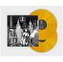 Lacrimosa: Inferno (180g) (Burning Vinyl), LP,LP
