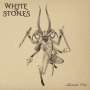 White Stones: Memoria Viva, CD
