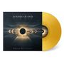 Course Of Fate: Behind The Eclipse, LP