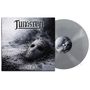 Tungsten: Ashes, LP
