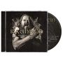 Rauhbein: Rebellen & Helden (CD), CD