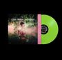 Mariybu: Ein Tag Göttin (Green Vinyl), LP