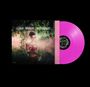 Mariybu: Ein Tag Göttin (Pink Vinyl), LP