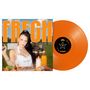 Mariybu: Frech (Orange Colored), LP