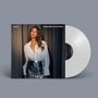Leony: Somewhere In Between (Limited Edition) (White Vinyl), LP