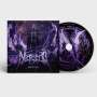 Necrotted: Imperium, CD